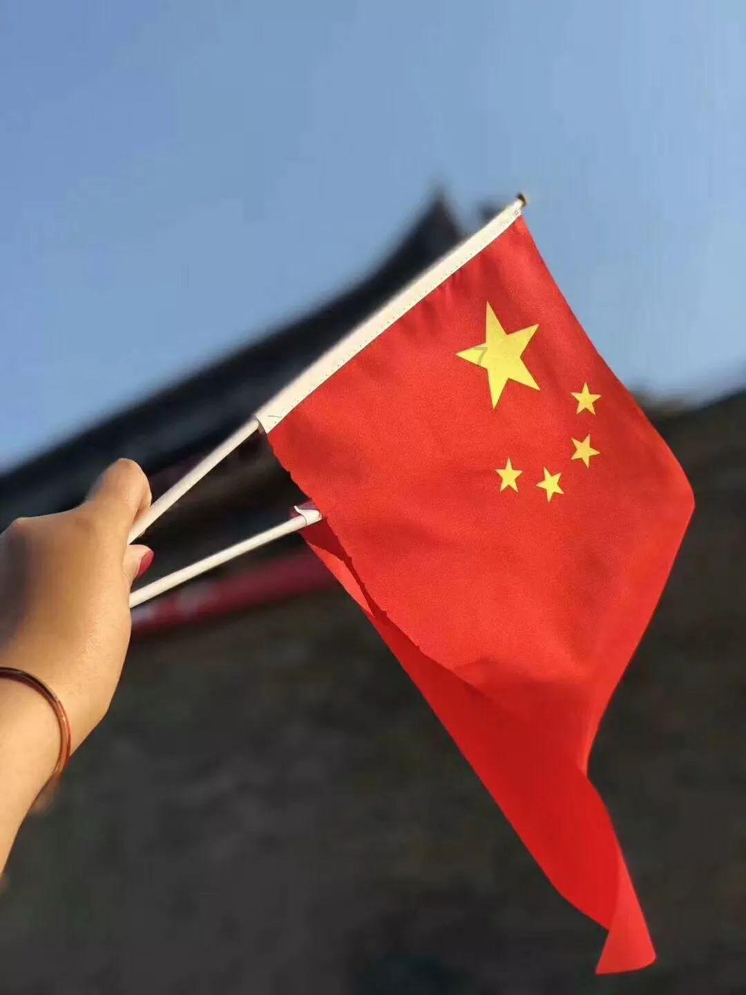 湖南邵东市第三届贺绿汀文艺奖颁奖大会举行