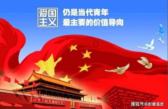 时尚女孩拍照