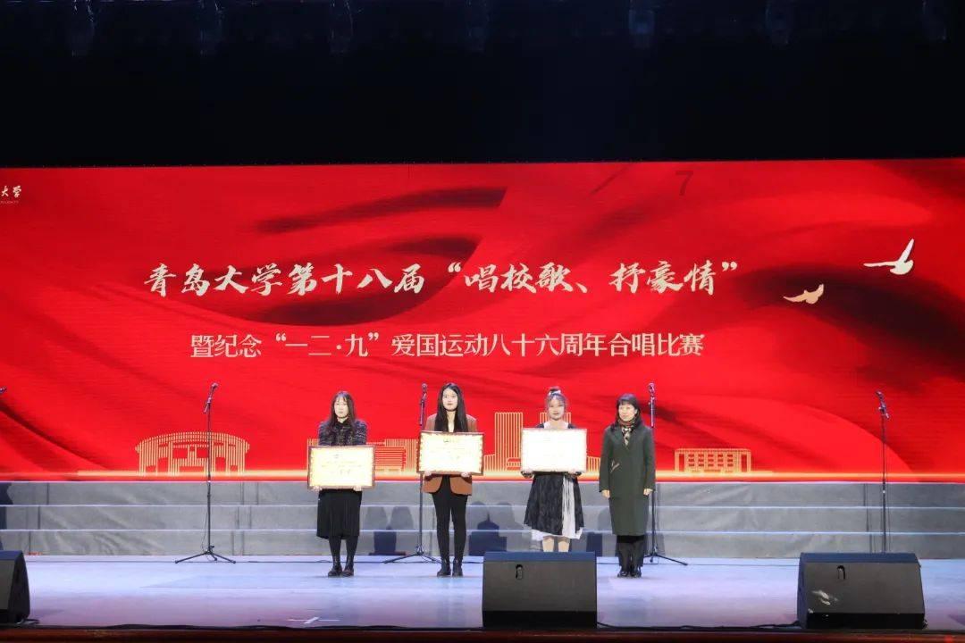 2月9日起,中国和新加坡互免签证