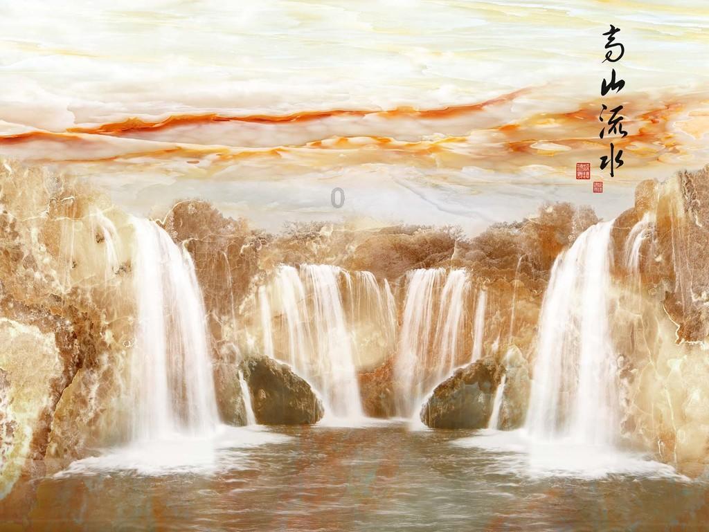 性格非常内向的人适合做什么工作？游戏画面