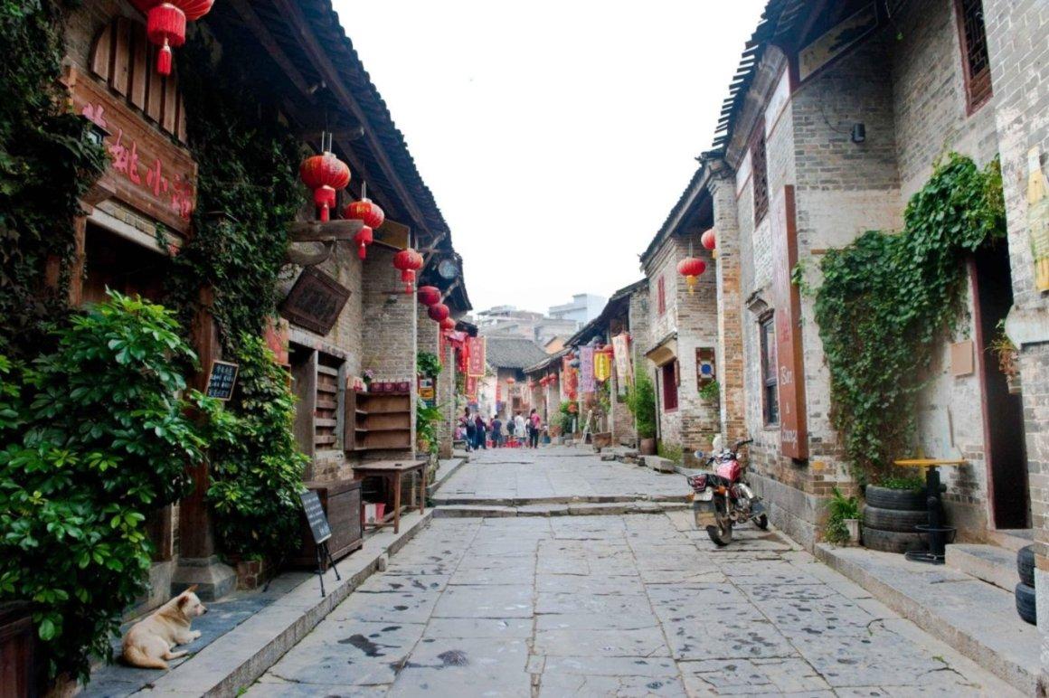 戳泡泡练口算
