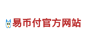 解锁智能生活，享受yabo.x x带来的便利
